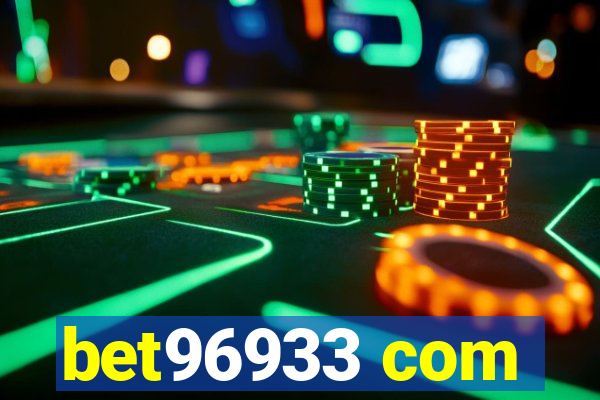 bet96933 com